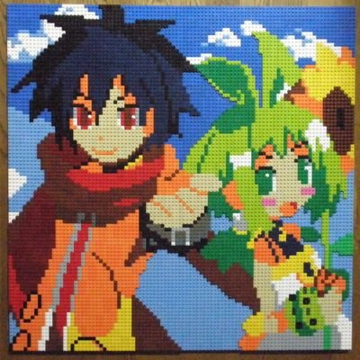 灰色のYOU★霊さんのプロフィール画像