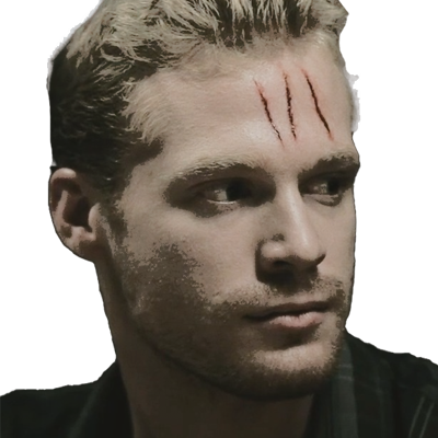 Lestat De Lioncourt ; 𝒓𝒐𝒄𝒌𝒔𝒕𝒂𝒓, vampire & Marqués d'Auvergne # ,, oc headcanon . ⠀❞ ⇢#freerol