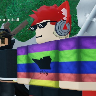 VeefyJOfficial's profile picture. Im Veefy

I just use this account to look at stuff