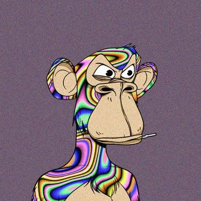 RKeitel27301's profile picture. 