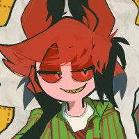 Fable (@aesop091) 's Twitter Profile Photo