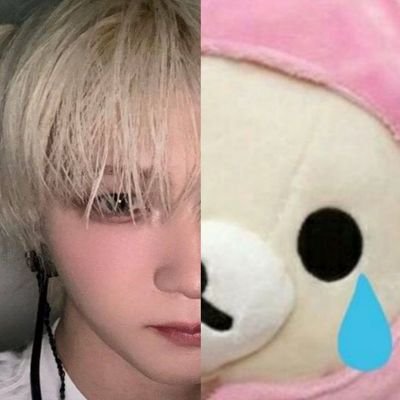 muerdida's profile picture. ㅤㅤㅤㅤㅤㅤㅤ⋆･. ˳ . ⋆ 𝄞ཱ