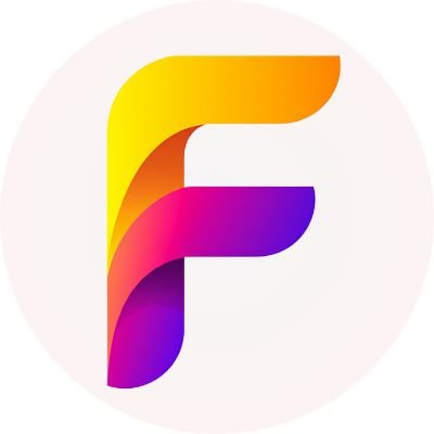 Indian media company hosts @famepedia wiki, @famedata structured database, @famepublish magazine.