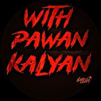 with.pawankalyan_ (@withpa1kalyan_) 's Twitter Profile Photo with.pawankalyan_ (@withpa1kalyan_) 's Twitter Profile Photo