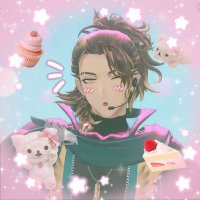 phos!!! (@phosphossss) 's Twitter Profile
