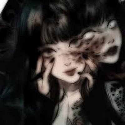 Emeiyourmom's profile picture. 