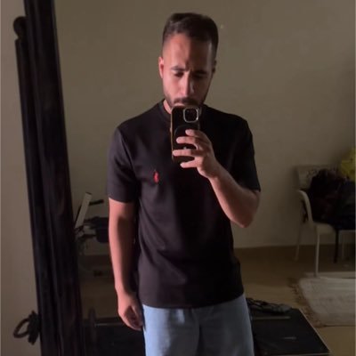 إعلامي مرخص من الهيئة العامة للإعلام عقاري مرخص من الهيئة العامة للعقار مهتم بالأخبار الرياضية والحصرية
