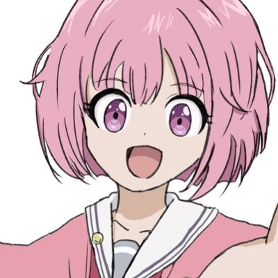冷凍ご飯🍚さんのプロフィール画像