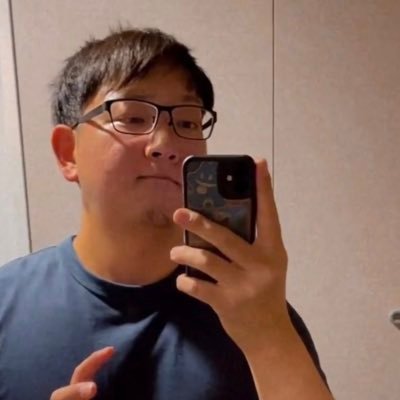 まさた (@life93_mst) / Posts / X