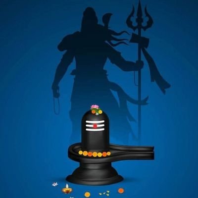 👉 सही को सही और गलत को गलत लिखना सीखो...✍️
👉 सच्च को सच्च और झूठ को झूठ कहो...✍️