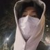 Joon's Priv (@joonsxpriv) Twitter profile photo Joon's Priv (@joonsxpriv) Twitter profile photo