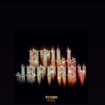 @iamjeffNyimbo