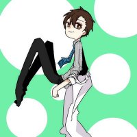 みょん@ミントグリーン推し💚 (@myon_mint) 's Twitter Profile