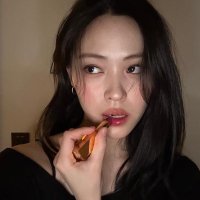 bibi (@sunflojd) 's Twitter Profile