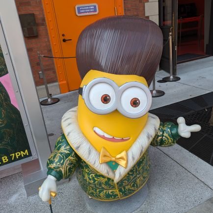 7GoGHvwq3e17806's profile picture. 会社員のこうじと申します。
50代半ばの会社員。既婚者。
趣味は旅行、城巡り、筋トレ、美味しい物を食べること！でも3年前に病気で結石手術を3ヶ月に3回経験したことで健康管理に目覚めて食生活の見直しと日々ダイエットを継続、実施中！
※DM見ません。副業は会社の規則で出来ません。LINE誘導＆エロ垢はブロックします🙅