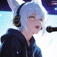 grace.vio_ (@quexi2p) 's Twitter Profile