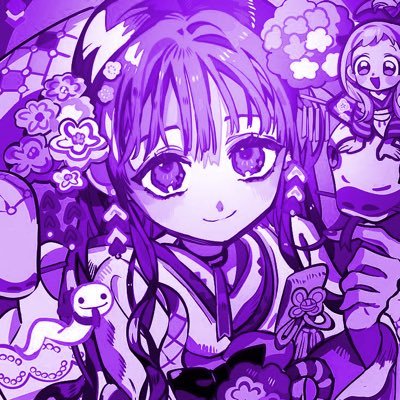 lts_giioh's profile picture. ❛  #’   𝑵𝒆𝒗𝒆𝒓  𝒈𝒊𝒗𝒆  𝒖𝒑  𝒚𝒐𝒖𝒓  𝒅𝒓𝒆𝒂𝒎𝒔  🎶