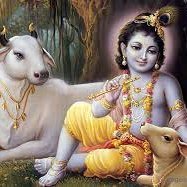 Satya Prakash Yadav (@yadav_satya30) 's Twitter Profile