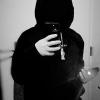 A123987 (@a55foo) 's Twitter Profile