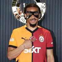 voltaa (@toprakosii) 's Twitter Profile