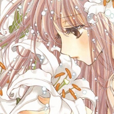 wchankawai's profile picture. 