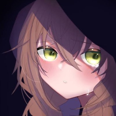 私は夜桜エルです 件相談役としてやっているものです 賢者大天使モードをやっているのでよろしくお願い致します