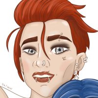 narcissa (freakier than usual) (@freakcissa) 's Twitter Profile