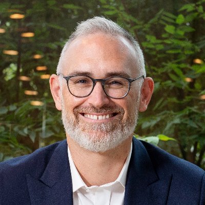 Independent Financial Adviser @ https://t.co/wqhScHo7bZ | Father & Husband | Money and Advice Commentator | Tweets are not advice.