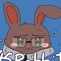おるきょむ@💙 (@cs_babironia) 's Twitter Profile
