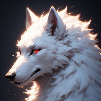 Kaccator's profile picture. 