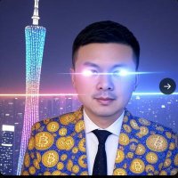 1$NAT (@bingqiang24nat) 's Twitter Profile Photo 1$NAT (@bingqiang24nat) 's Twitter Profile Photo