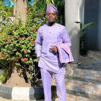 SAMMY VIRTUAL ASSISTANT (@bayere_samuel) 's Twitter Profile