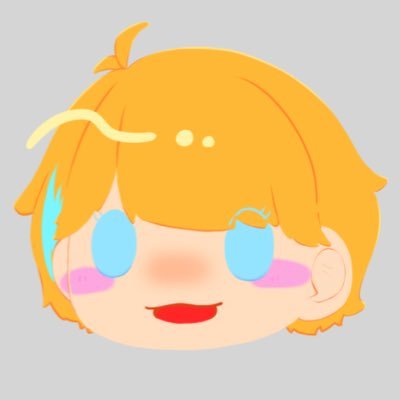 つきな🍀🐾さんのプロフィール画像