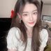 Sofia Johnson (@sofiajohns72727) Twitter profile photo Sofia Johnson (@sofiajohns72727) Twitter profile photo