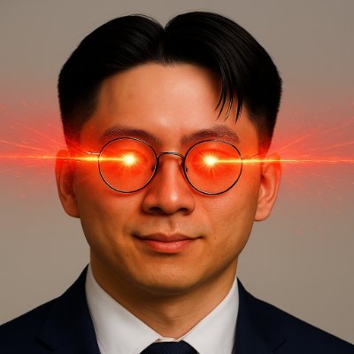 InvestData3's profile picture. 1.25 ₿