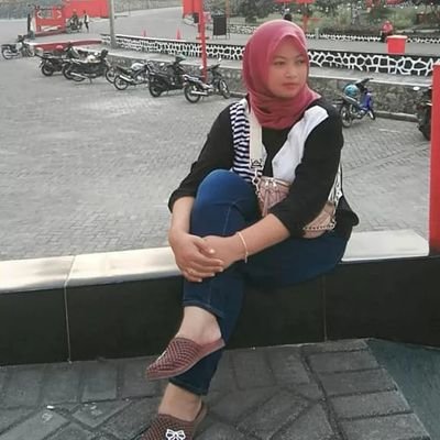 AyraLicha's profile picture. my family my happiness ❤❤