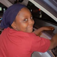 jafardikko (@jafardikko2) 's Twitter Profile Photo