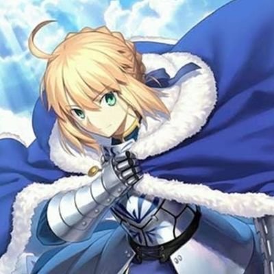 FGO専用アカです。
ここでは生存報告やストーリーの進捗、ガチャの結果などの記録を上げていきたいと思います。
また、FGOをやってる人と関わりを持っていけたらいいなと思っています。
よろしくお願いします!