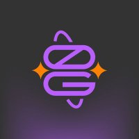 0G Community Hub (Ø,G) (@0gcommunityhub) 's Twitter Profile Photo 0G Community Hub (Ø,G) (@0gcommunityhub) 's Twitter Profile Photo