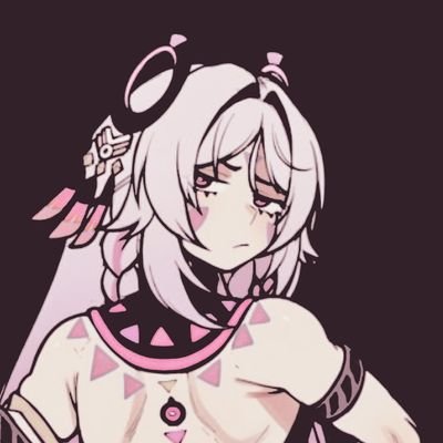 ⠀ ⠀ ⠀ ⠀⠀ ⠀ ⠀ ⠀⠀ ⠀⠀ ⠀⠀ ⠀ ⠀ ⠀ ⠀⠀ ⠀⠀ ⠀ ⠀ ⠀⠀ ⠀ ⠀ ⠀ ⠀ ⠀ ⠀⠀ ⠀ ⠀ ✦. ─ 𝒔𝒖𝒇𝒇𝒆𝒓 𝒕𝒉𝒆 𝒘𝒓𝒂𝒕𝒉 𝒐𝒇 𝒊𝒕𝒛𝒍𝒊 ! ─ .✦⠀ ⠀⠀ ⠀⠀ ⠀ ⠀ ⠀ ⠀⠀ ⠀⠀ ⠀ ⠀ ⠀