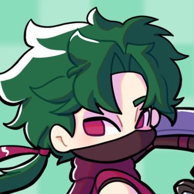 21+ 🇻🇳🇺🇸| Artist | Kinitopet fan | BlushBlush fan| Naruto fan| Identity v fan| bestie: @LadyArtist1998 @laz156180039726