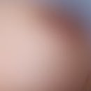 Nnnnnnnnnn (@nnnnnnnnnn24981) 's Twitter Profile