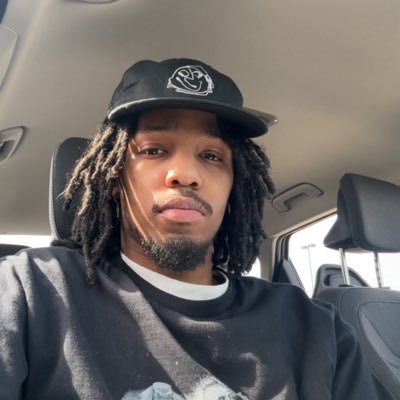 L1K Profile