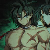 JOKU (@koldwor1dd) 's Twitter Profile