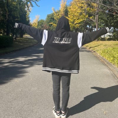 ただただジョングクがすき。ジョングクがすきな𝙱𝚃𝚂がすき。𝙱𝚃𝚂がすきな𝙰𝚁𝙼𝚈がすき。関東在住の大人𝙰𝚁𝙼𝚈です♡ ⋆*❁(՞ ܸ. .ܸ ՞)…///