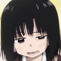 久世しずか (@_sizuka_kuze) Twitter profile photo
