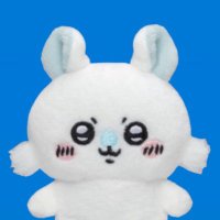 𝐶 (@6yn97) 's Twitter Profile Photo