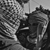 🇵🇸 (@hayatkaputt) Twitter profile photo 🇵🇸 (@hayatkaputt) Twitter profile photo