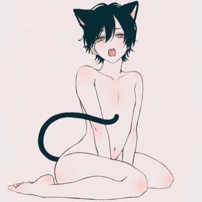 24m ,talk to me i don’t bite also i love to respect limits so please tell me urs ,nsfw account ,mdni