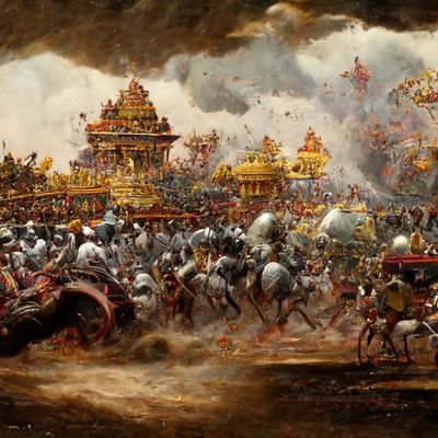 thakurkehaath's profile picture. infrequent visitor.